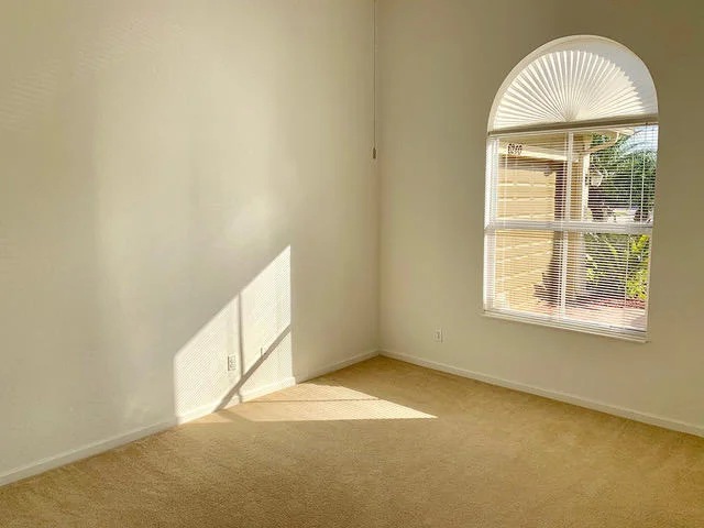 Photo of 6240 Coverty Place