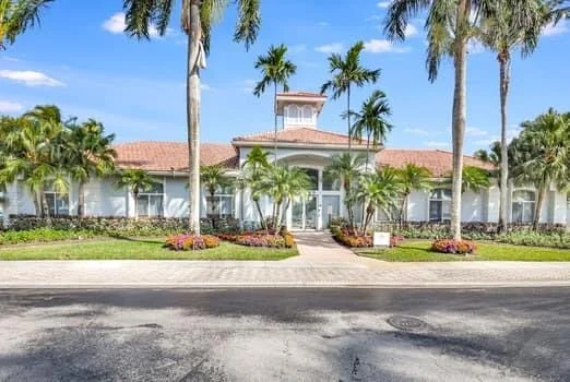 Photo of 10299 Utopia Circle W