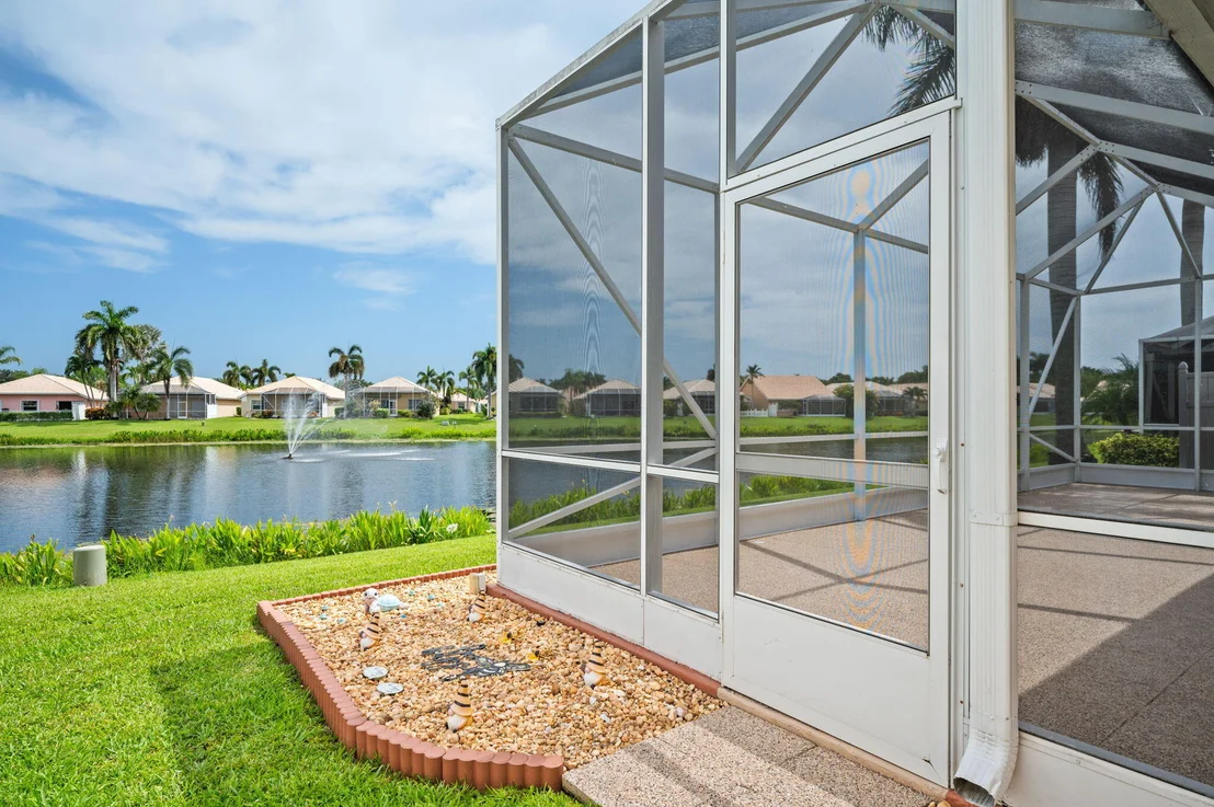 Photo of 12979 Hampton Lakes Circle