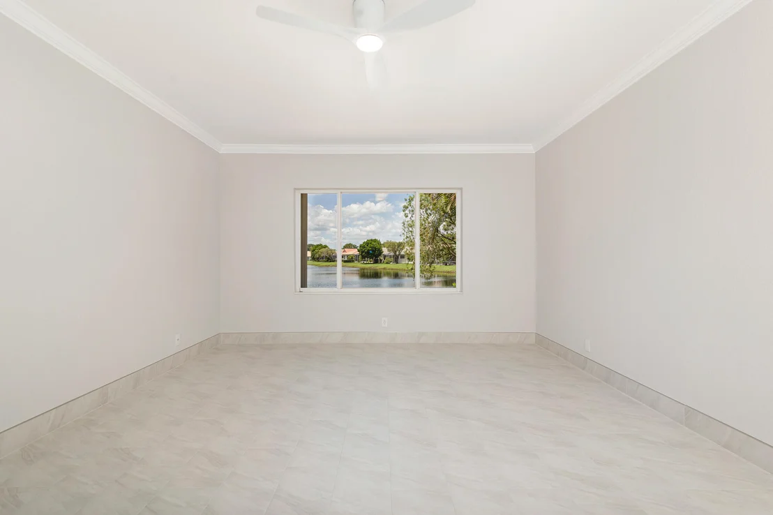 Photo of 9119 Bay Point Circle