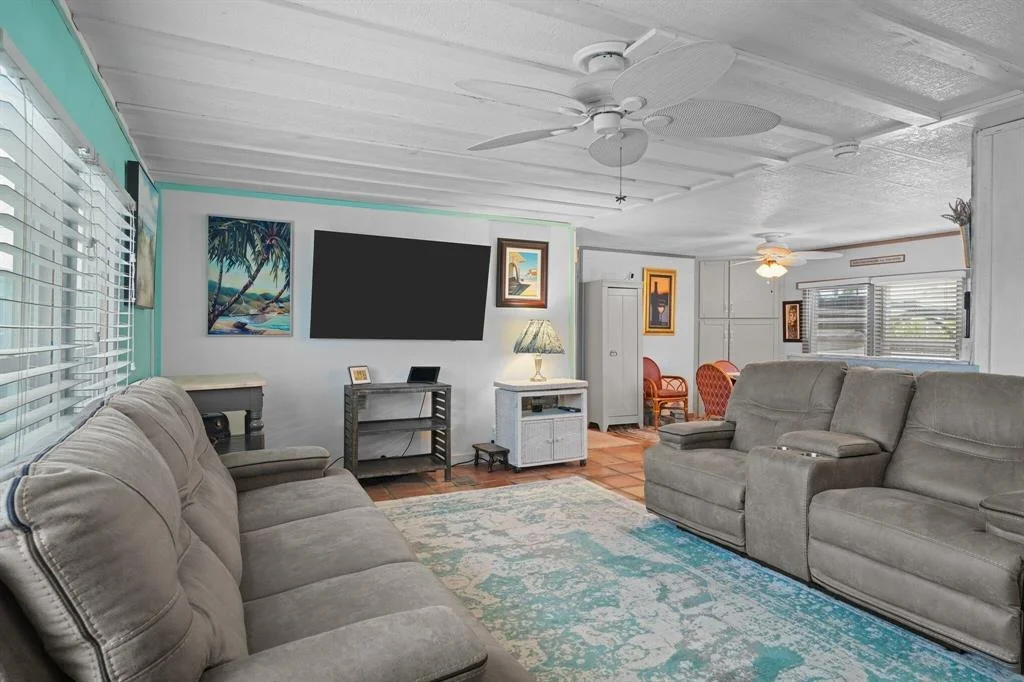 Photo of 14597 Barwick Road