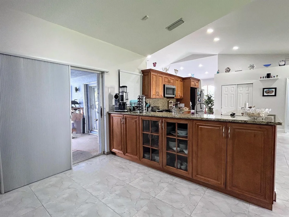 Photo of 6440 Terra Rosa Circle