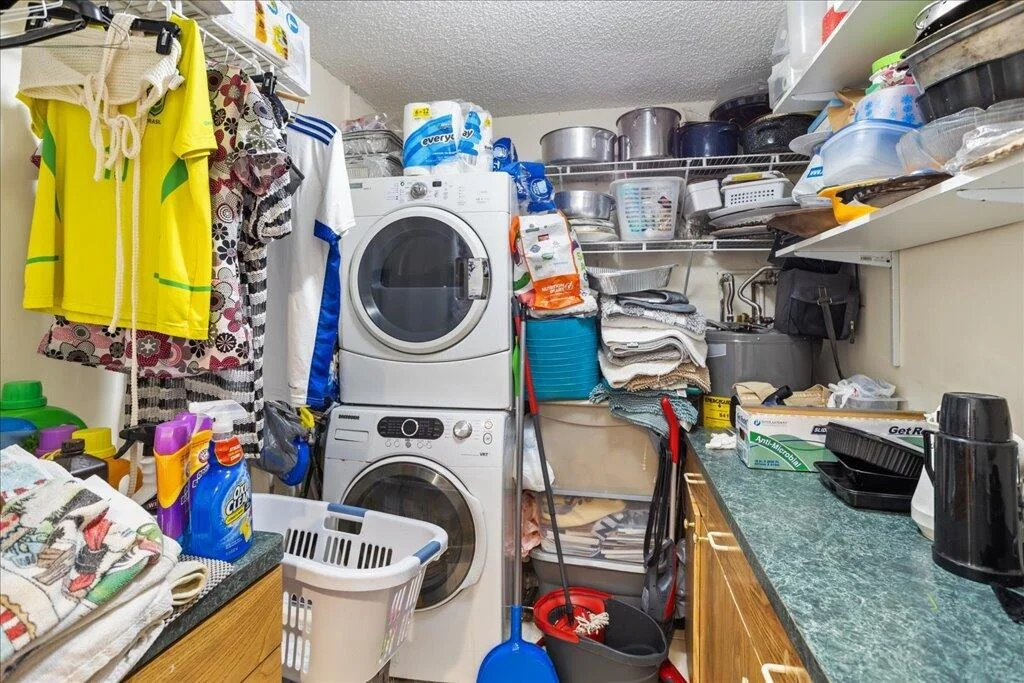 Photo of 9893 Liberty Road