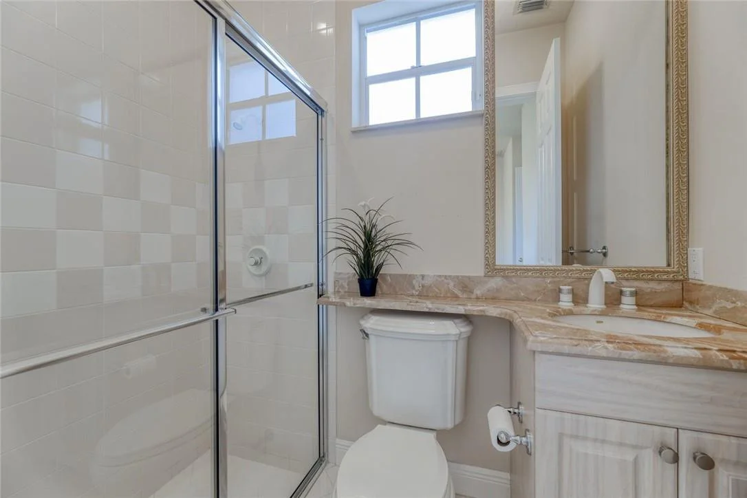 Photo of 6303 NW 120th Drive