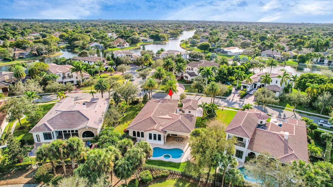 Photo of 6930 Long Leaf Drive