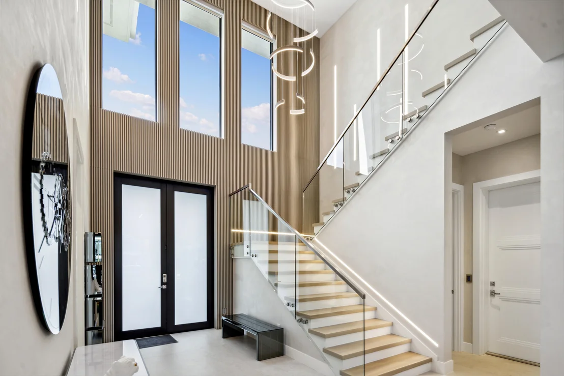 Photo of 511 Kay Terrace