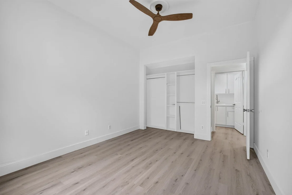Photo of 1205 Gator Trail
