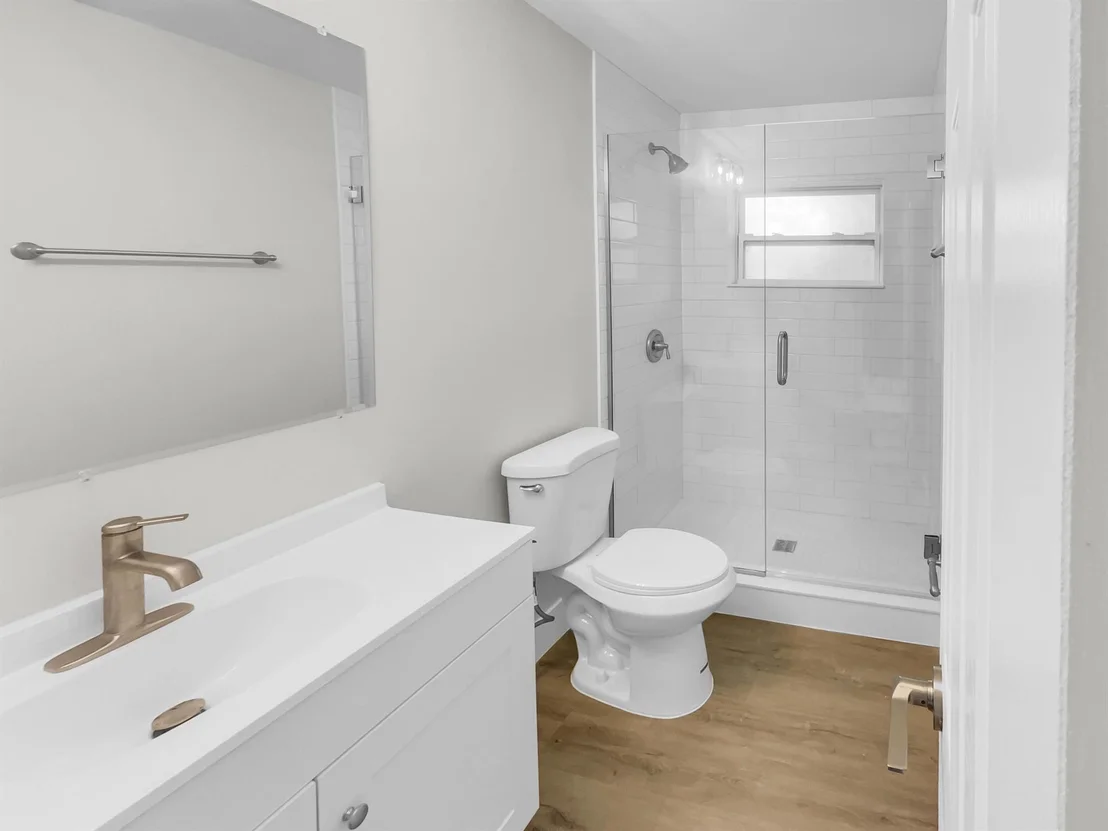 Photo of 1040 NW 16th Street