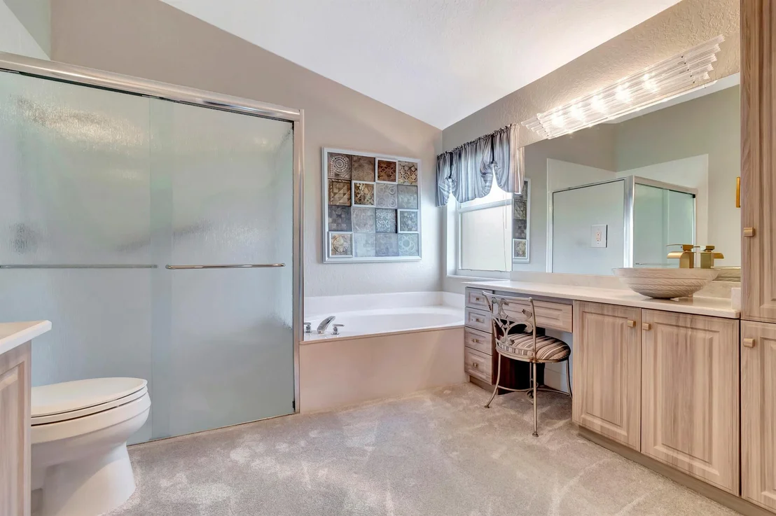 Photo of 10847 Crystal Key Lane