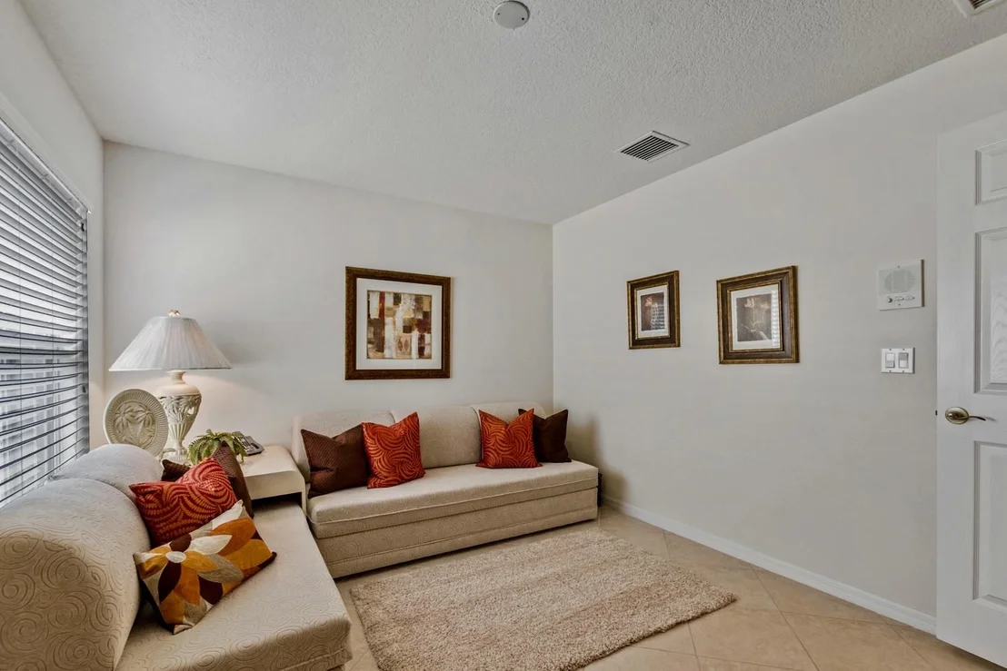 Photo of 5322 Vernio Lane