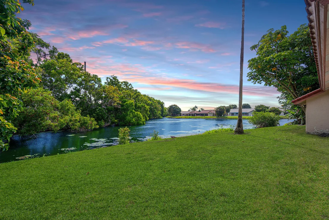 Photo of 9297 Laurel Green Drive