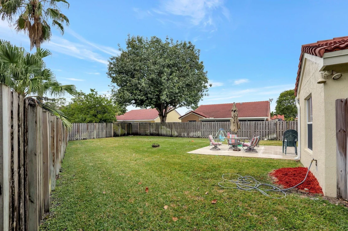 Photo of 3301 El Capitan Drive