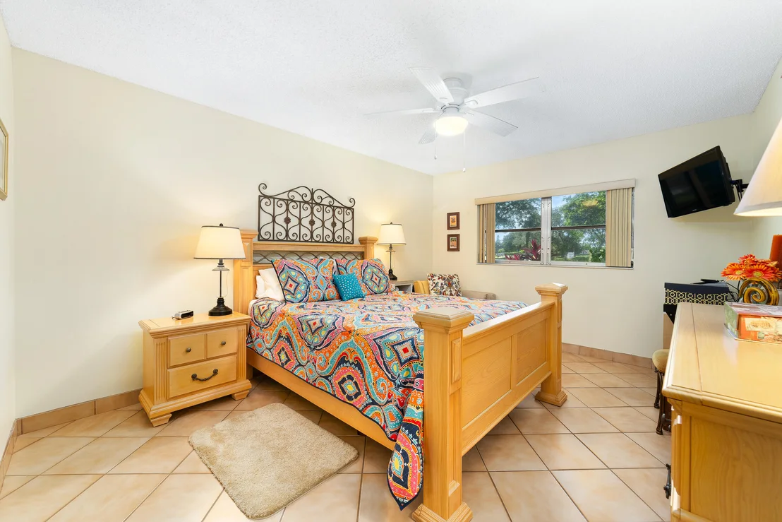 Photo of 14615 Candy Way