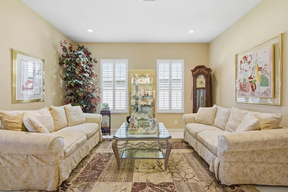 Photo of 7281 Haviland Circle