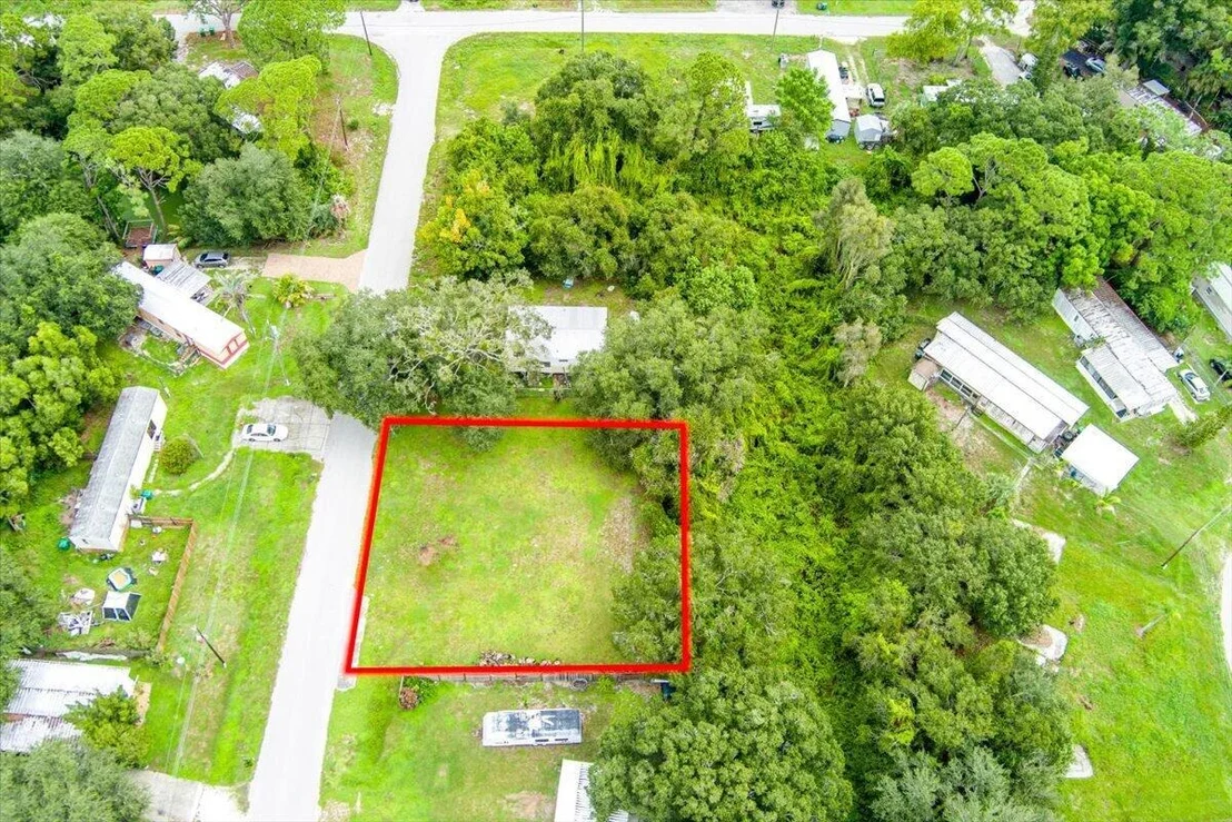 Photo of 6040 SE 91ST Trail