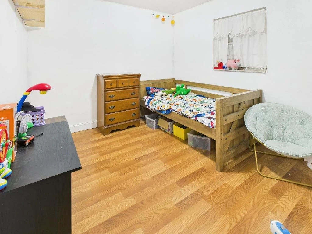 Photo of 3497 NW 24th Avenue
