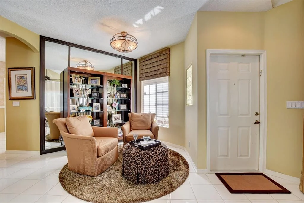 Photo of 7383 Panache Way