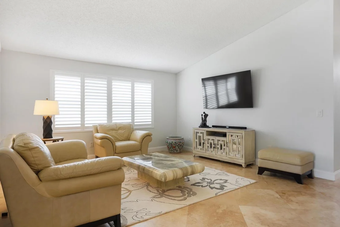 Photo of 7216 Copperfield Circle