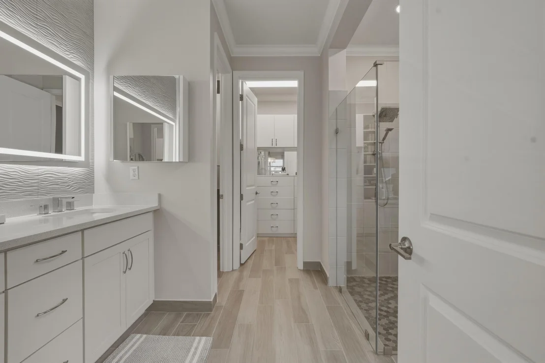 Photo of 4122 Rosa Drive