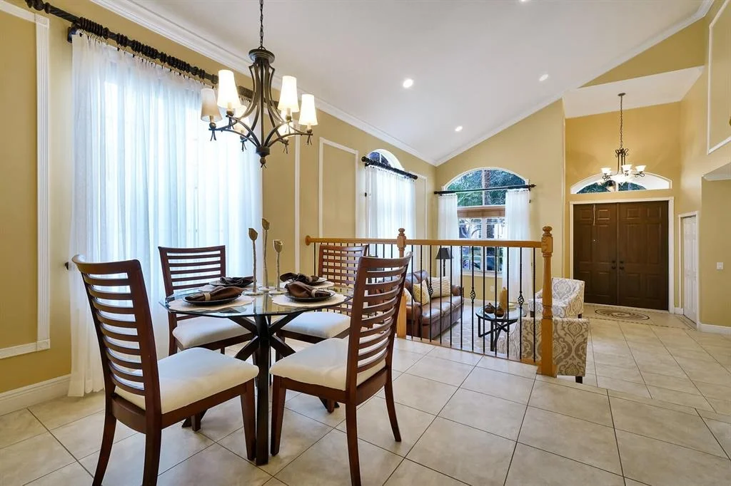 Photo of 7149 Copperfield Circle