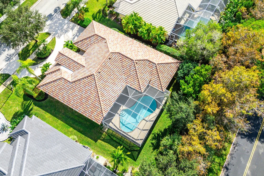 Photo of 284 Cypress Trace