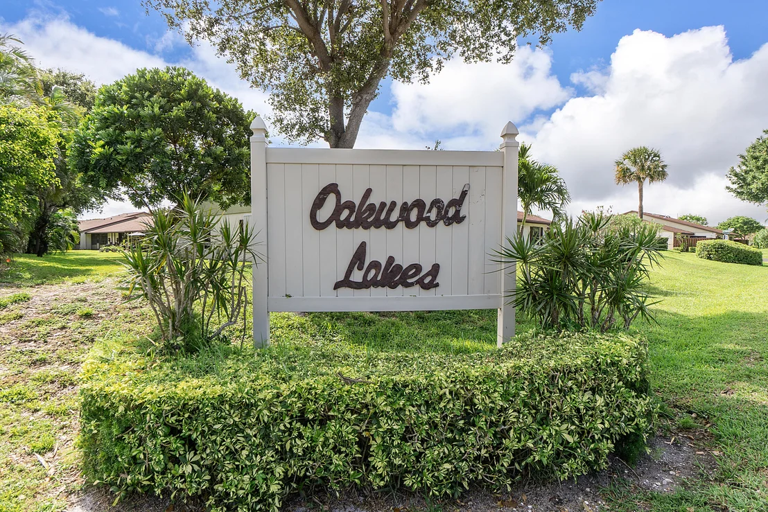 Photo of 3780 Silver Lace Lane