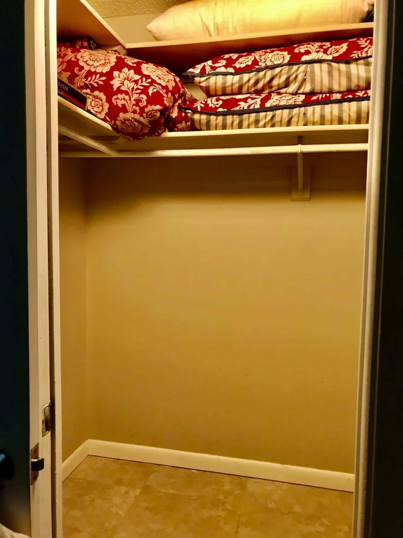 Photo of 1115 Elm Street
