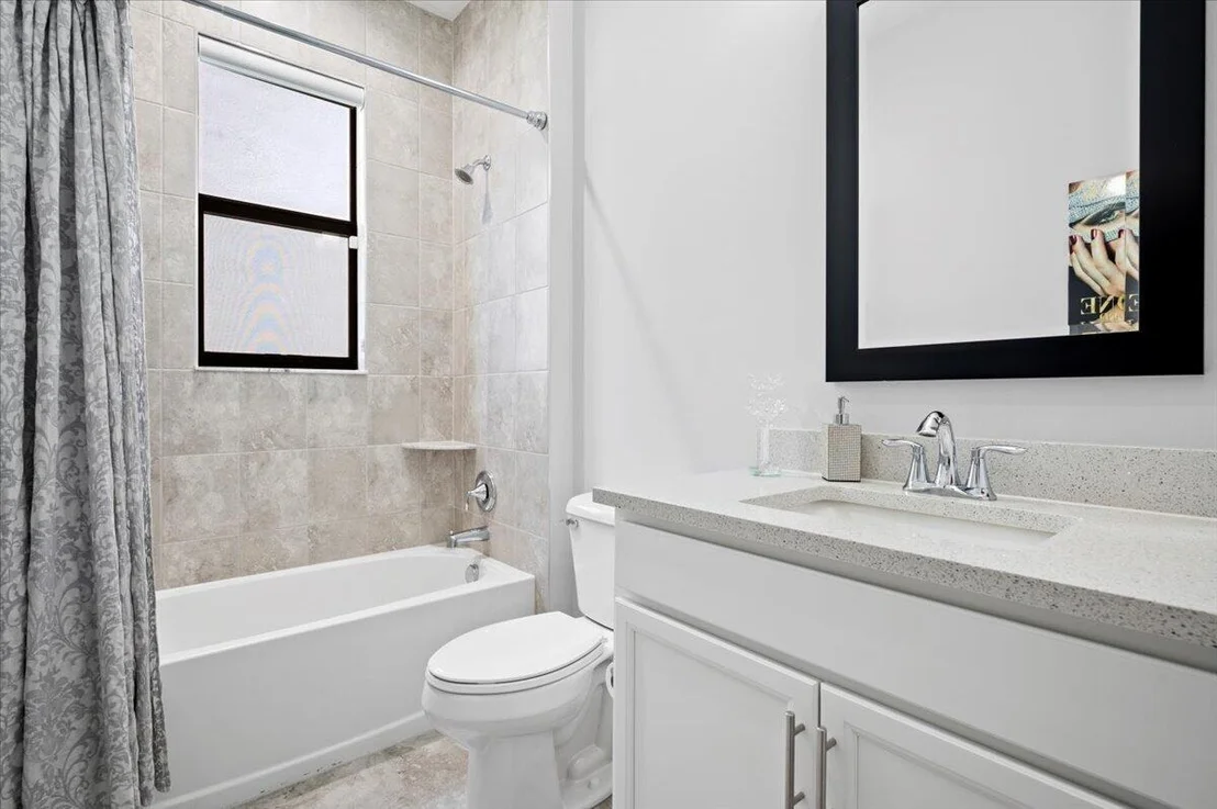 Photo of 5442 Starfish Road