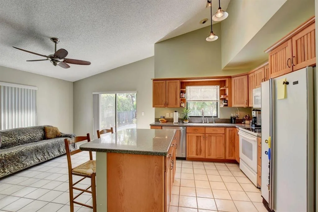 Photo of 22397 Swordfish Drive