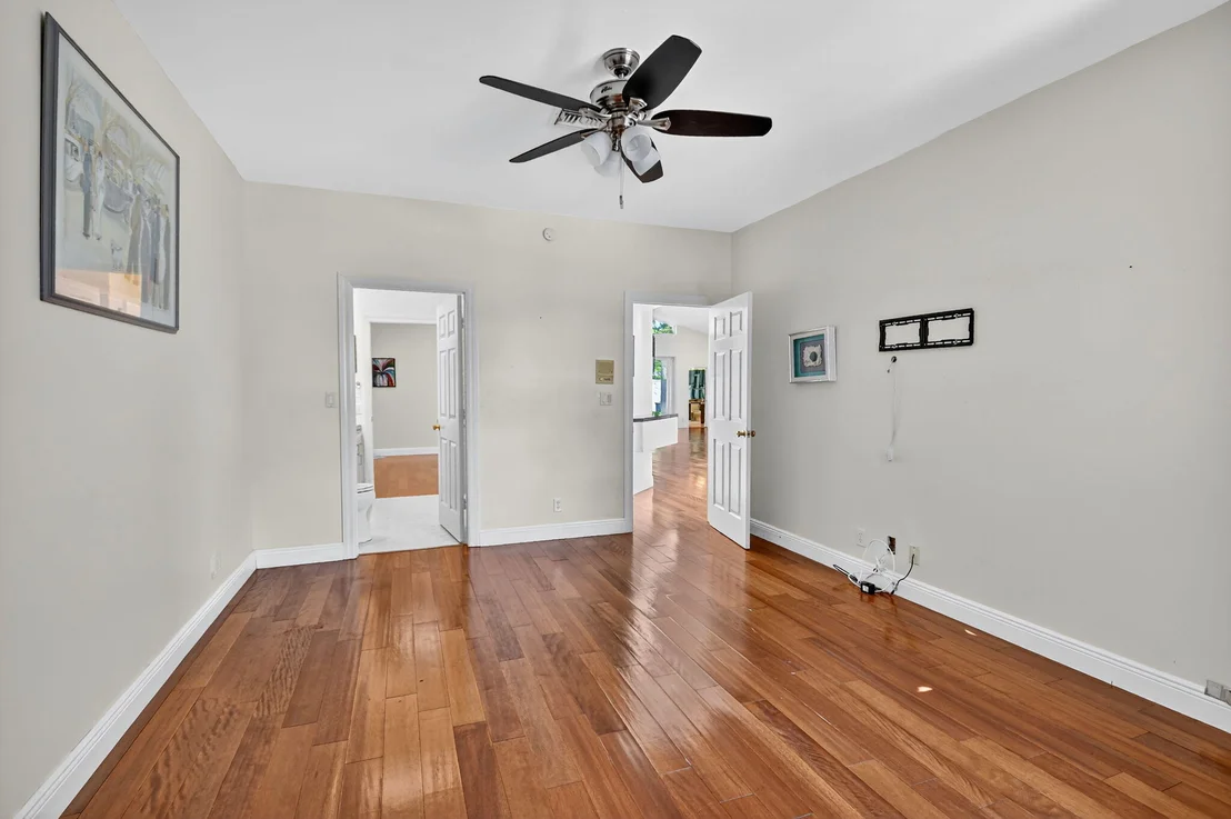 Photo of 2151 NW 60th Circle