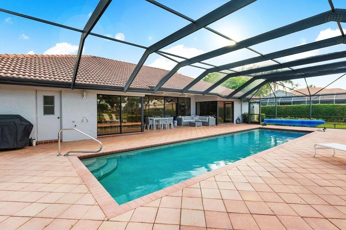 Photo of 10869 River Glenn Drive