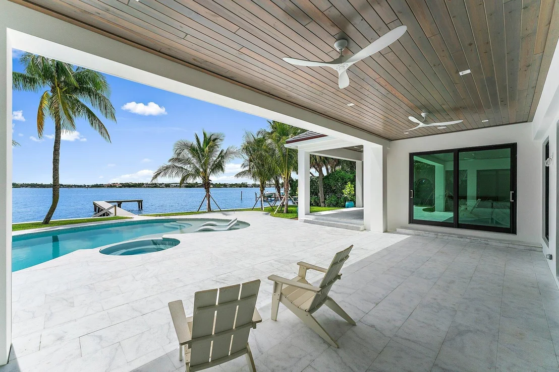 Photo of 21 Bay Harbor Road