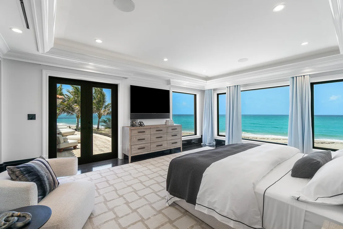 Photo of 14 Ocean Drive