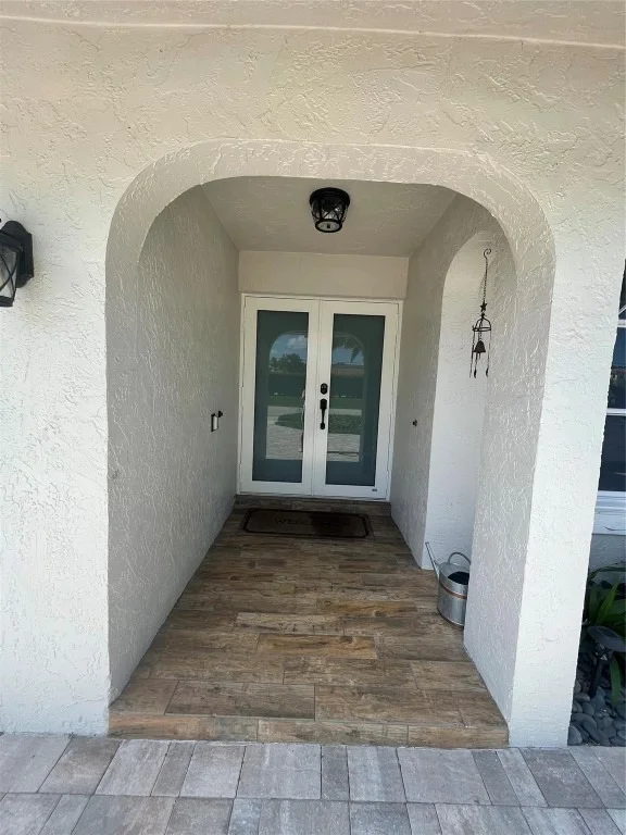 Photo of 7485 Royal Palm Boulevard