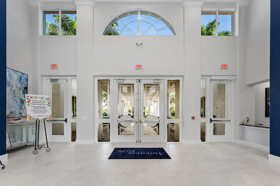 Photo of 7078 Francisco Bend Drive