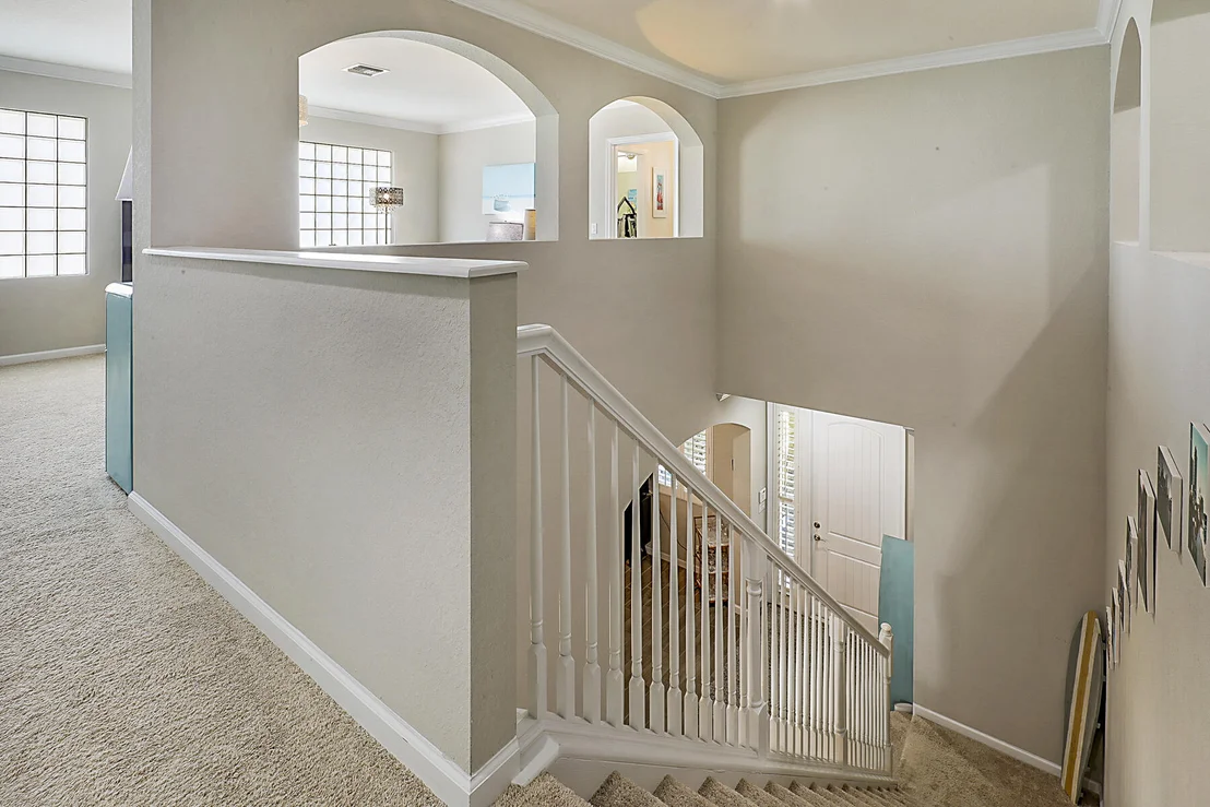 Photo of 7131 Limestone Cay Road