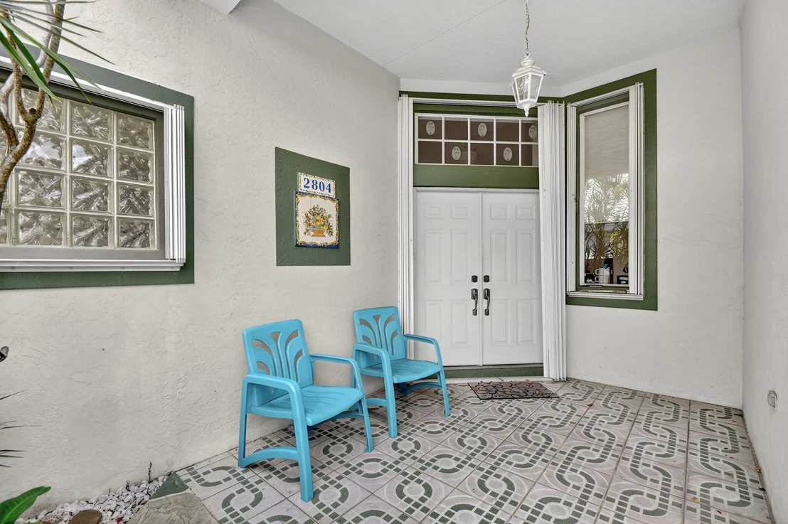 Photo of 2804 Waters Edge Circle