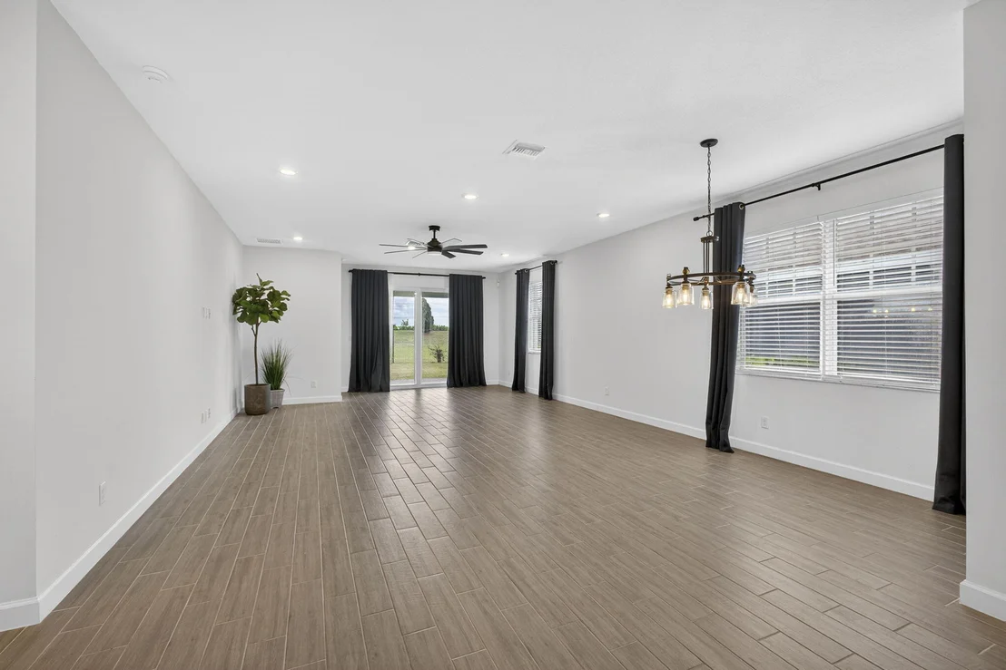 Photo of 1322 Tangled Orchard Trace