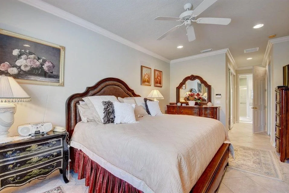 Photo of 121 Bellezza Terrace