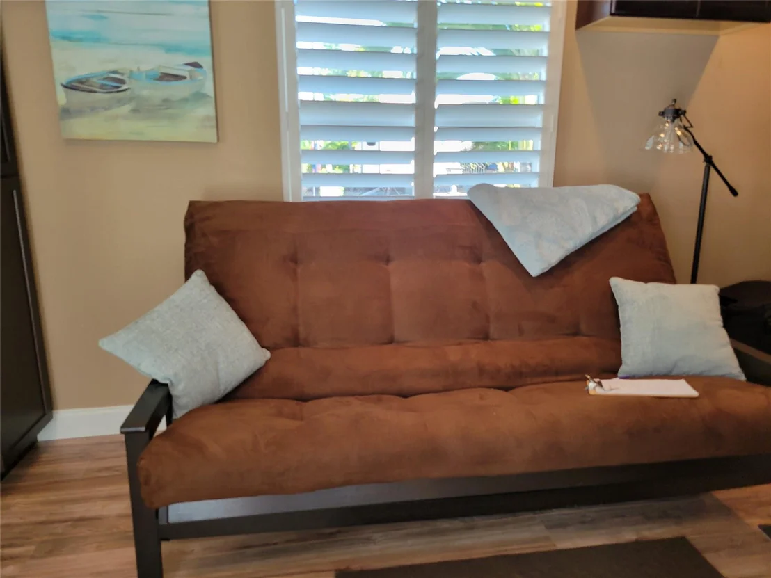 Photo of 628 SW 35th Trace