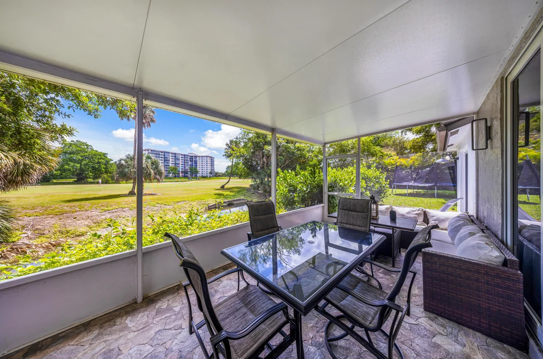 Photo of 3630 Dunes Vista Drive