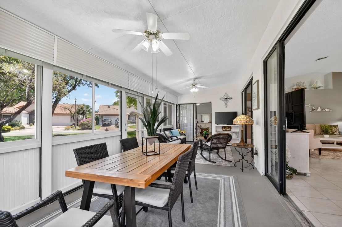 Photo of 4810 Catamaran Circle