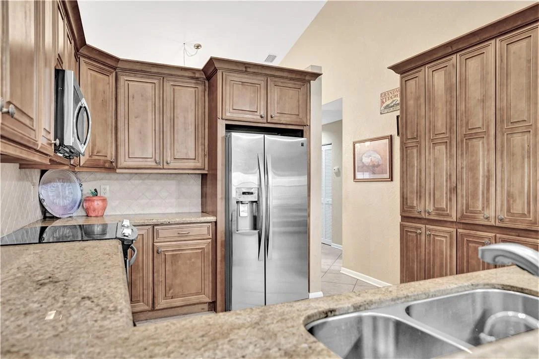 Photo of 400 Cameron Drive
