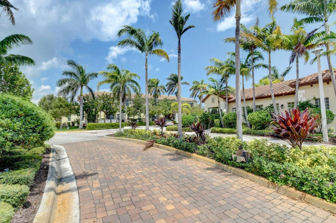 Photo of 449 Francesca Ridge Road