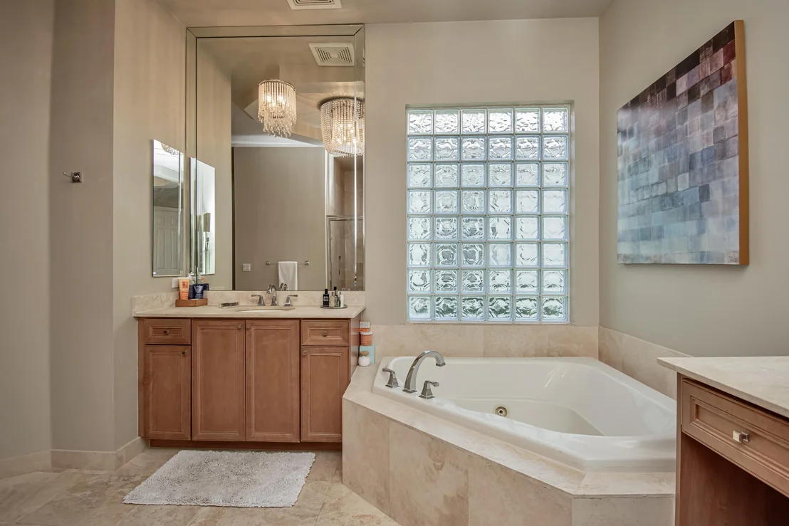 Photo of 16106 Rosecroft Terrace