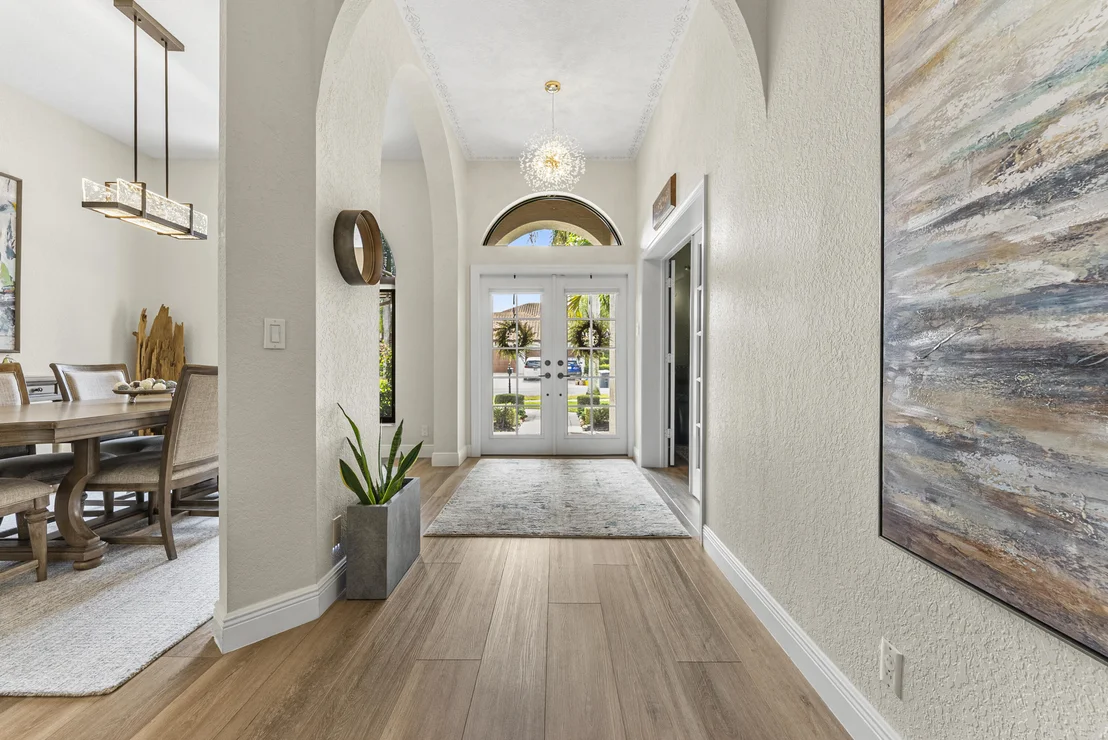 Photo of 12212 Rockledge Circle