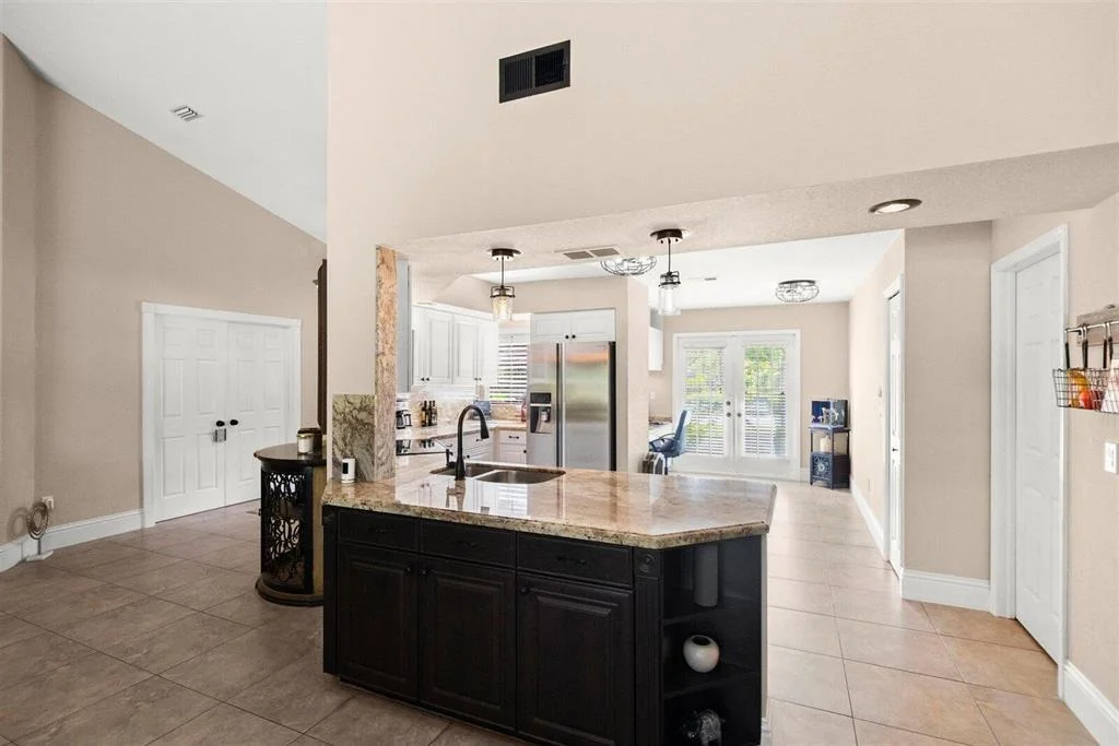 Photo of 18615 Anchor Drive