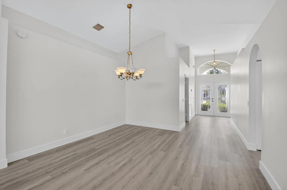 Photo of 18028 Samba Lane