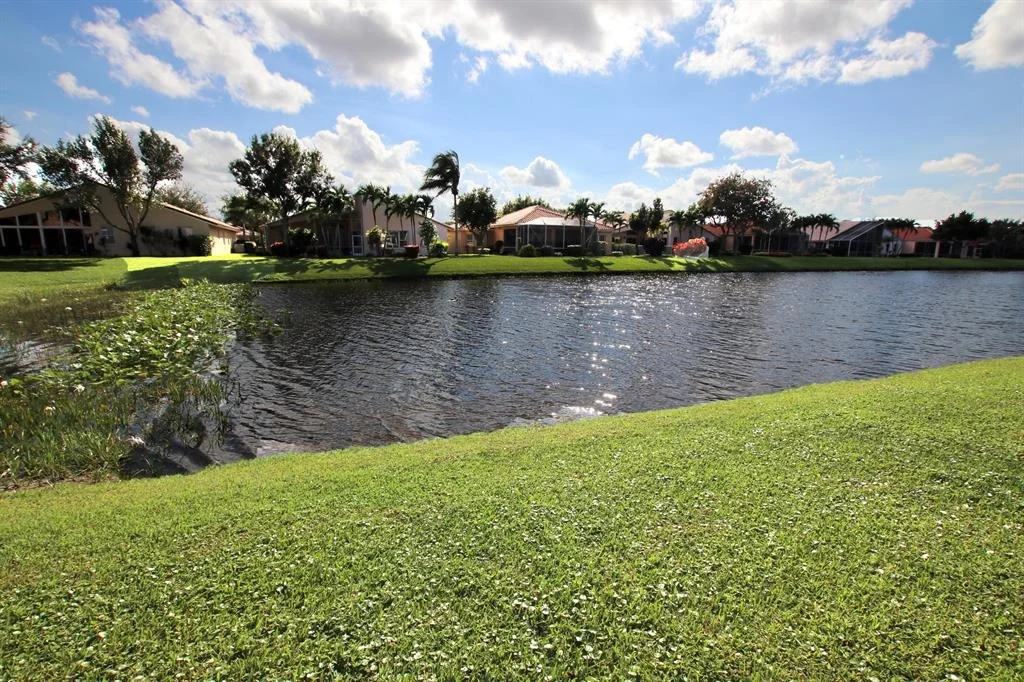 Photo of 5299 Landon Circle