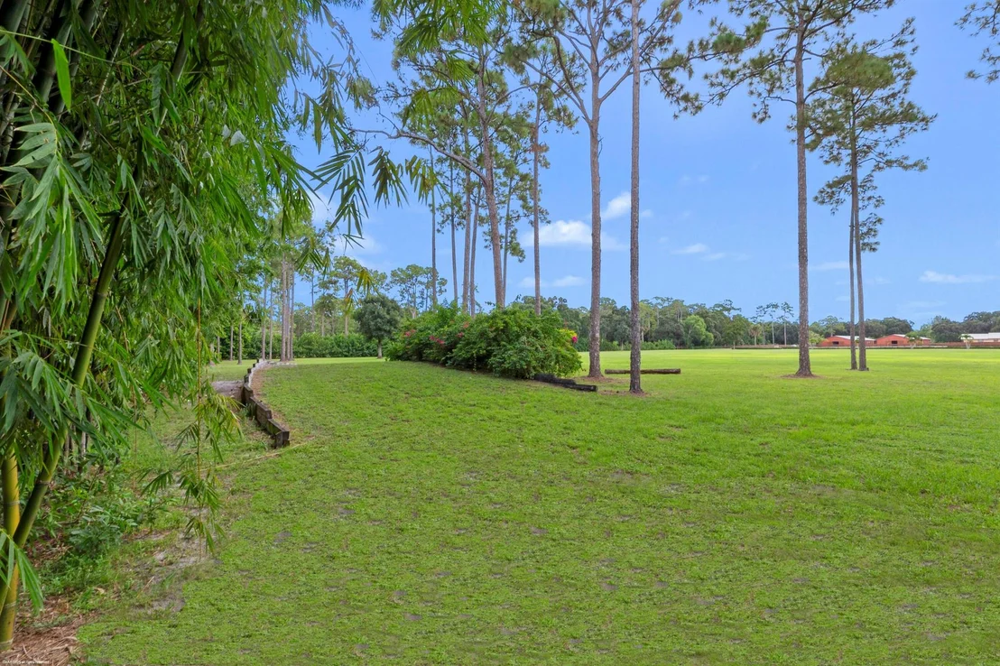 Photo of 2999 C Road